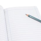 Ars Una standard A/5 vonalas füzet 3. oszt 12-32