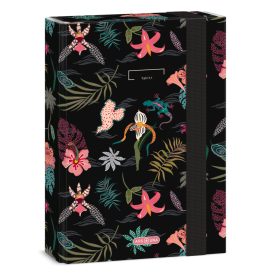 Ars Una Tahiti A/5 füzetbox