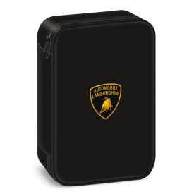 Ars Una Lamborghini többszintes tolltartó