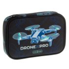 Ars Una Drone Pro többszintes tolltartó