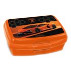 Ars Una Lamborghini uzsonnás doboz