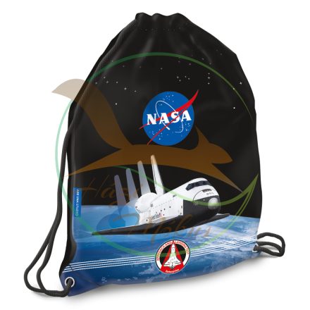 Ars Una tornazsák - NASA