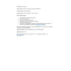 Ars Una tornazsák - Age of the Titans