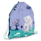 Ars Una tornazsák - Cute Animals-Unicorn