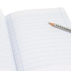 Ars Una Cuki Állatok-Norvég erdei macska A/5 1. oszt. füzet 14-32