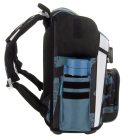 Ars Una Drone Pro mágneszáras iskolatáska