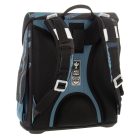 Ars Una Drone Pro mágneszáras iskolatáska