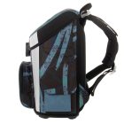 Ars Una Drone Pro mágneszáras iskolatáska