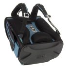 Ars Una Drone Pro mágneszáras iskolatáska