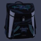 Ars Una Drone Pro mágneszáras iskolatáska