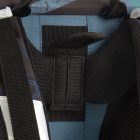 Ars Una Drone Pro mágneszáras iskolatáska