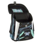 Ars Una Drone Pro mágneszáras iskolatáska