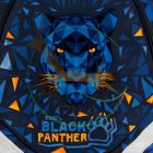 Ars Una Black Panther anatómiai iskolatáska