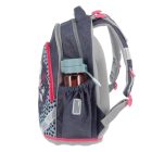 Ars Una Think Pink anatómiai iskolatáska