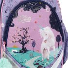 Ars Una Cute Animals-Unicorn anatómiai iskolatáska
