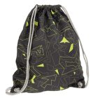 Ars Una tornazsák-Tinédzser - Lamborghini