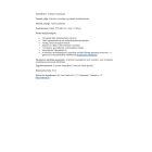 Ars Una tornazsák-Tinédzser - Lamborghini