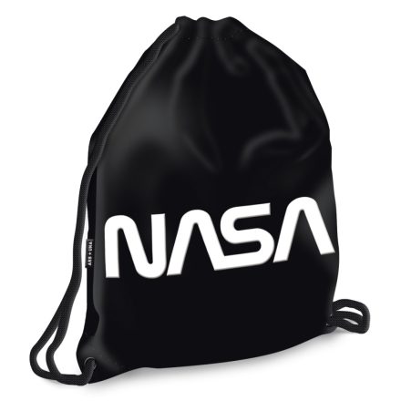 Ars Una tornazsák-Tinédzser - NASA
