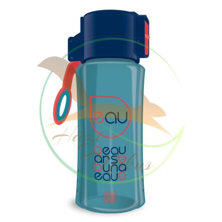 Ars Una BPA-mentes kulacs 450 ml