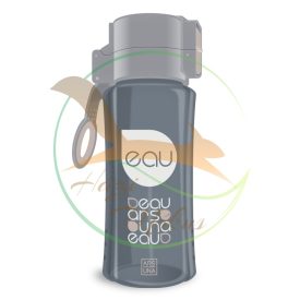 Ars Una BPA-mentes kulacs 450 ml