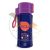 Ars Una BPA-mentes kulacs 450 ml