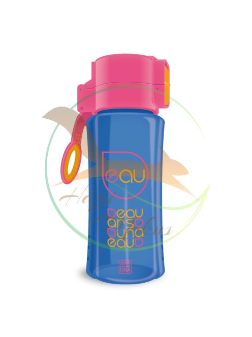 ARS UNA BPA-MENTES KULACS-450 ML