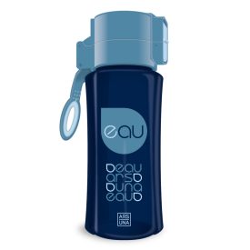 Ars Una BPA-mentes kulacs 450 ml - Arctic