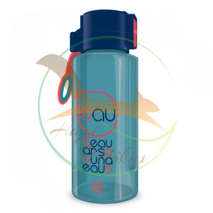 Ars Una BPA-mentes kulacs 650 ml