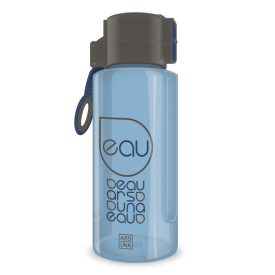 Ars Una BPA-mentes kulacs 650 ml