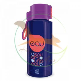 Ars Una BPA-mentes kulacs 650 ml