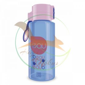 Ars Una BPA-mentes kulacs 650 ml