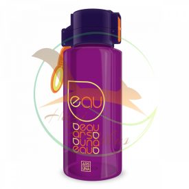 Ars Una BPA-mentes kulacs 650 ml