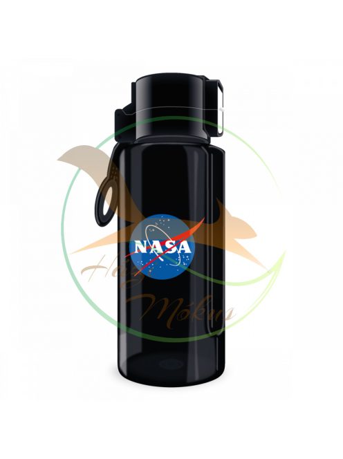 ARS UNA NASA BPA-MENTES KULACS-650 ML
