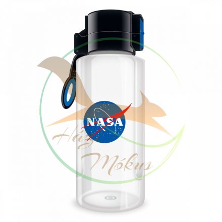 Ars Una NASA BPA-mentes kulacs 650 ml