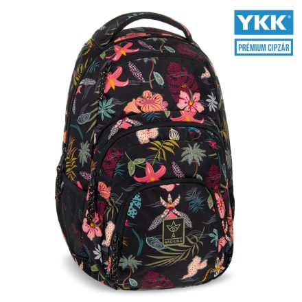 Ars Una Tahiti hátizsák AU-2