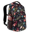Ars Una Tahiti hátizsák AU-2