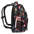 Ars Una Tahiti hátizsák AU-2