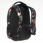 Ars Una Tahiti hátizsák AU-2