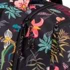 Ars Una Tahiti hátizsák AU-2