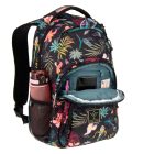 Ars Una Tahiti hátizsák AU-2