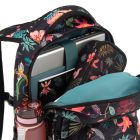 Ars Una Tahiti hátizsák AU-2