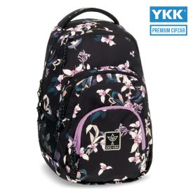 Ars Una Botanic Orchid hátizsák AU-2