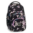 Ars Una Botanic Orchid hátizsák AU-2