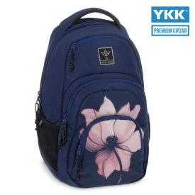 Ars Una Pink Shade hátizsák AU-2