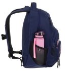 Ars Una Pink Shade hátizsák AU-2