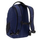 Ars Una Pink Shade hátizsák AU-2