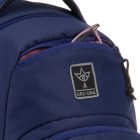 Ars Una Pink Shade hátizsák AU-2