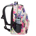 Ars Una Beach Flowers hátizsák AU-2