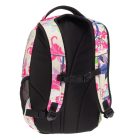 Ars Una Beach Flowers hátizsák AU-2