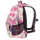 Ars Una Beach Flowers hátizsák AU-2